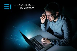 Mit Sessions-Invest werden Erfahrungen anderer zu eigenem Wissen